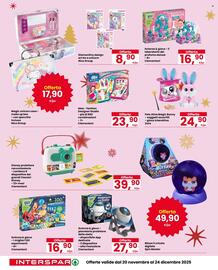 Volantino Interspar Pagina 10