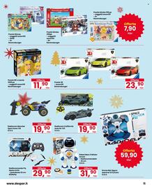 Volantino Interspar Pagina 11