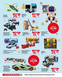 Volantino Interspar Pagina 12