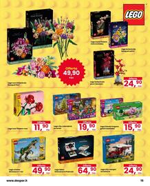 Volantino Interspar Pagina 15