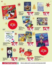 Volantino Interspar Pagina 16