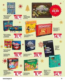 Volantino Interspar Pagina 17