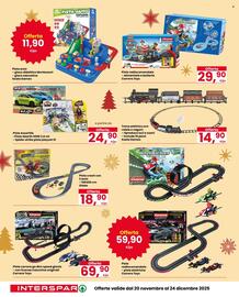 Volantino Interspar Pagina 18