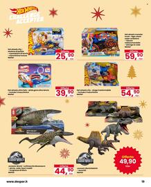 Volantino Interspar Pagina 19