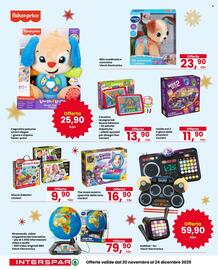 Volantino Interspar Pagina 2