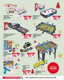 Volantino Interspar Pagina 20