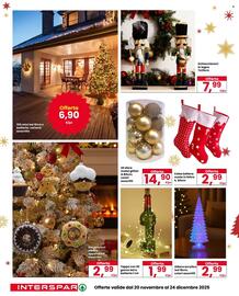Volantino Interspar Pagina 22