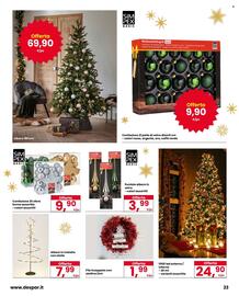 Volantino Interspar Pagina 23