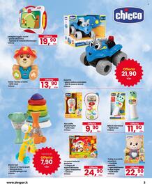 Volantino Interspar Pagina 3