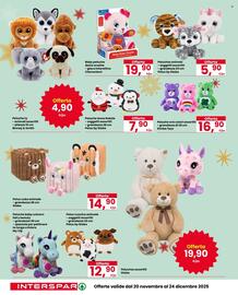 Volantino Interspar Pagina 4