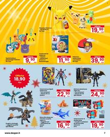 Volantino Interspar Pagina 7