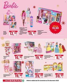 Volantino Interspar Pagina 8