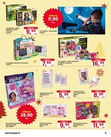 Volantino Interspar Pagina 9