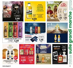 Volantino Interspar Pagina 11