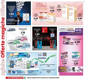 Volantino Interspar Pagina 12