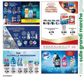 Volantino Interspar Pagina 13