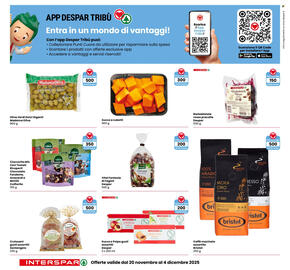 Volantino Interspar Pagina 14