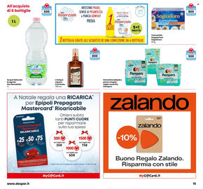 Volantino Interspar Pagina 15