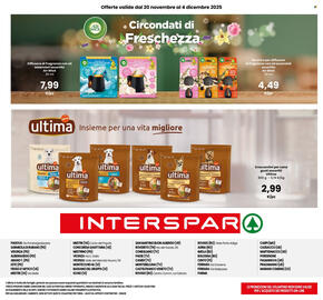 Volantino Interspar Pagina 16