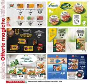 Volantino Interspar Pagina 2