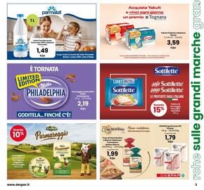 Volantino Interspar Pagina 3