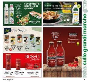 Volantino Interspar Pagina 5