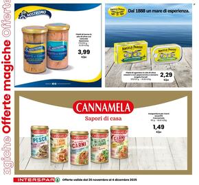 Volantino Interspar Pagina 6