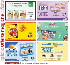 Volantino Interspar Pagina 8