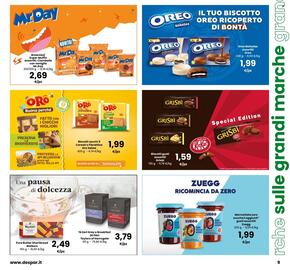 Volantino Interspar Pagina 9