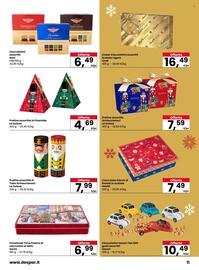 Volantino Interspar Pagina 11