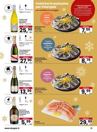 Volantino Interspar Pagina 17