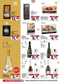 Volantino Interspar Pagina 18