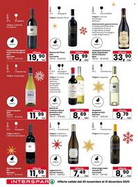 Volantino Interspar Pagina 2