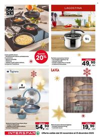 Volantino Interspar Pagina 22
