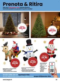 Volantino Interspar Pagina 23