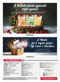 Volantino Interspar Pagina 24