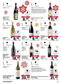 Volantino Interspar Pagina 3