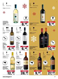 Volantino Interspar Pagina 7