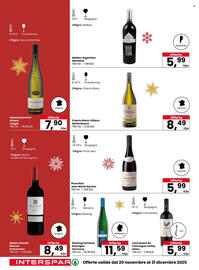 Volantino Interspar Pagina 8