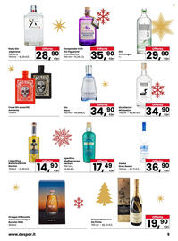 Volantino Interspar Pagina 9