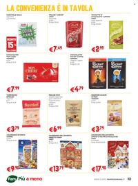 Volantino Pam | Extra Pagina 12