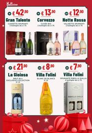 Volantino Docks Cash&Carry Pagina 10