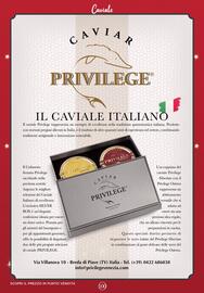 Volantino Docks Cash&Carry Pagina 100