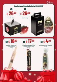 Volantino Docks Cash&Carry Pagina 101