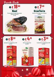 Volantino Docks Cash&Carry Pagina 102