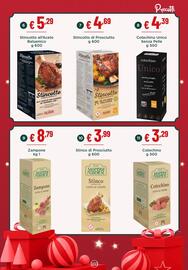 Volantino Docks Cash&Carry Pagina 103