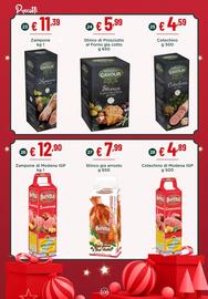 Volantino Docks Cash&Carry Pagina 106