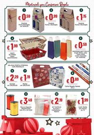 Volantino Docks Cash&Carry Pagina 107