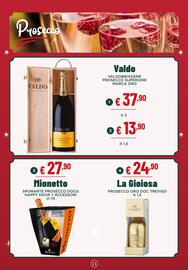 Volantino Docks Cash&Carry Pagina 11