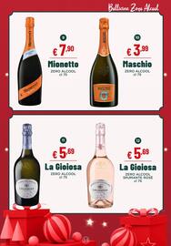 Volantino Docks Cash&Carry Pagina 13